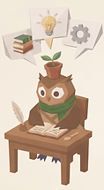 勉強フク.png