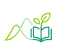 アイコン２