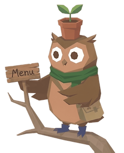 メニューフク.png
