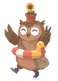 夏フク.png