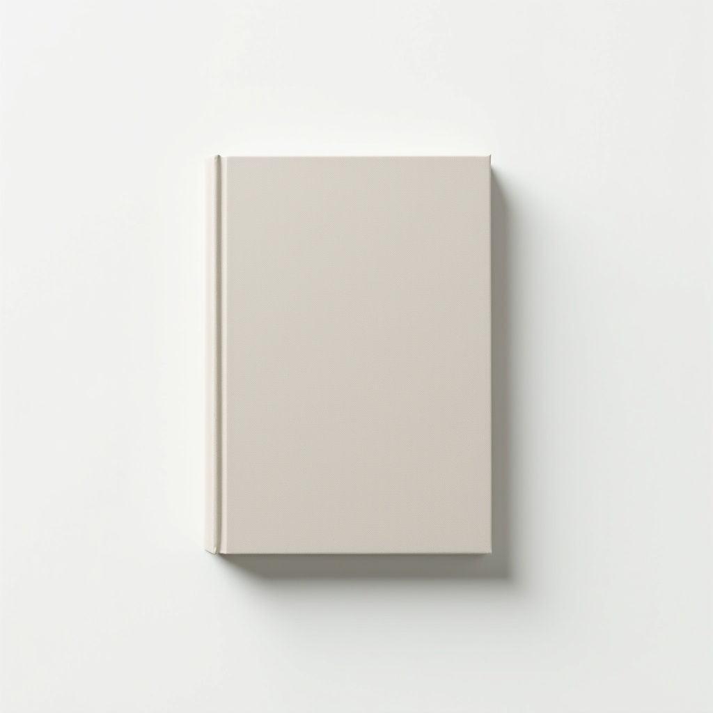 Modern Architecture Monograph