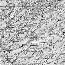 aeronautical chart.jpg