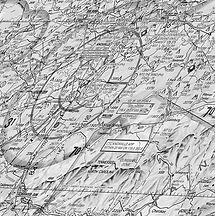 aeronautical chart.jpg