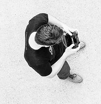 Drone Fun.jpg