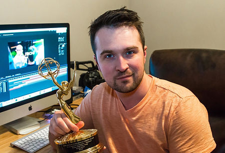 Emmy Pose.jpg