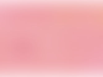 電子アンソロジー企画　第１回🍓