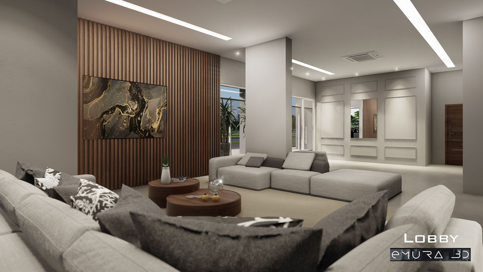 08-LOBBY-2-2