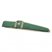 Thumbnail: VISM® by NcSTAR® SHOTGUN CASE (54" L X 8"H) - FOREST GREEN