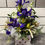 Thumbnail: Posy Bowl Arrangement