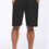 Thumbnail: Heathered Cotton Shorts