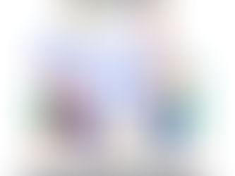 Sales process and strategy