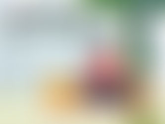 College-to-career prep