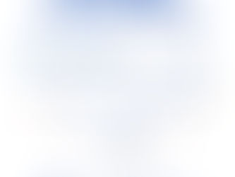 Importance of Continuous Learning