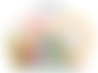 beauty blog (part-3)