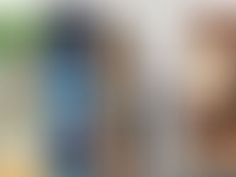 Five Unique Ways to Spark Creativity