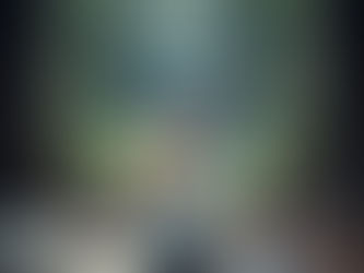 Unlock Your Creative Potential with Inspiration