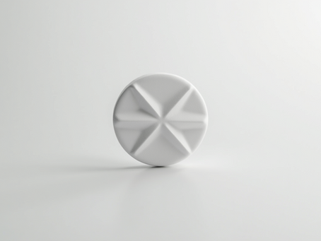 Inspiring Logo Design Ideas