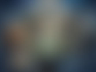 The Seven Wonders of the World