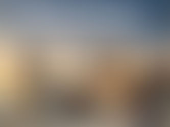 Best countries for remote workers