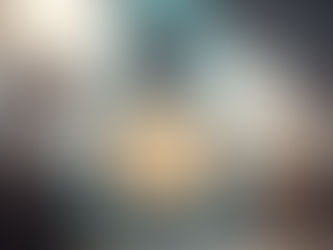 Unlock Creative Potential with Fresh Ideas