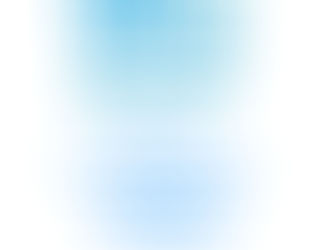 UN Environment Programme (UNEP)