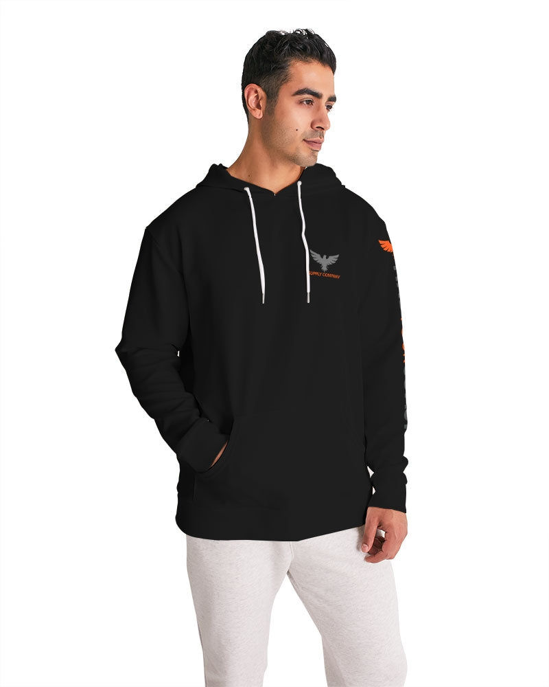 Thumbnail: Find Your Coast® Adventure Hoodie