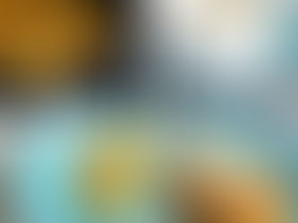 budget-friendly air fryer meals