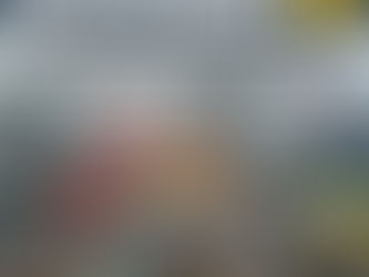 Russia–Ukraine war