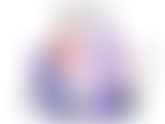 Fashion Blog (part-2)