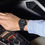 Thumbnail: ●STEALTH● APOLLO Series Carbon Fiber Watch