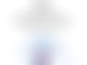 Confidence & mindset