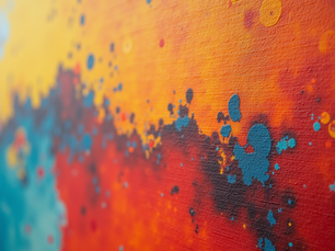 Top Techniques Behind Alison Clarke's Artwork