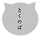 【確定】とくのば様ロゴ デイサービス文字無し.png