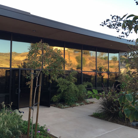 Window Film Window tint