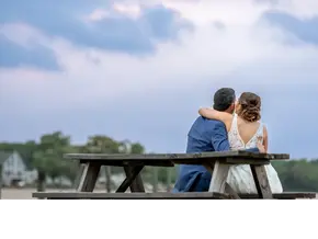 Weather the Storm: Insurance Tips for a Stress-Free Wedding