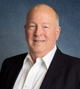 Michael Wurst Promoted to Managing Director of Graphic Arts Advisors