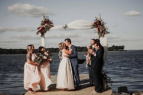 Island View Waterfront Cafe Wedding.jpeg