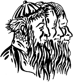 gutenlogo.gif