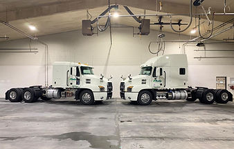 R.B. Rudy Trucks.jpeg