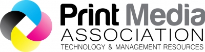 Print Media Association | St. Louis