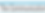 The Communicator.png