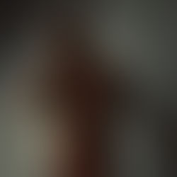 How Self-Portraits Made Me a Better Photographer