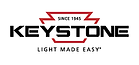 Keystone Logo