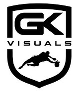 GK Visuals