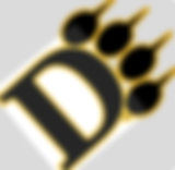 placeholder-headshot.png