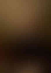 Male portrait in Los Angeles studio