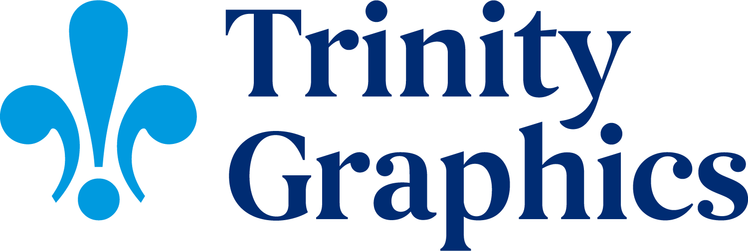Trinity Graphics Trinity Graphics | High-Volume Printing | Anaheim, CA