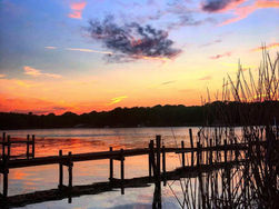 How to Write an Obituary (and Plan a Celebration of Life in Maryland)