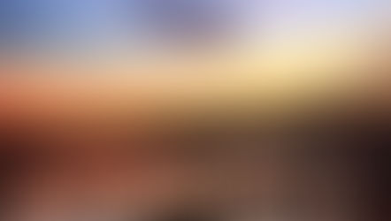 How to Write an Obituary (and Plan a Celebration of Life in Maryland)