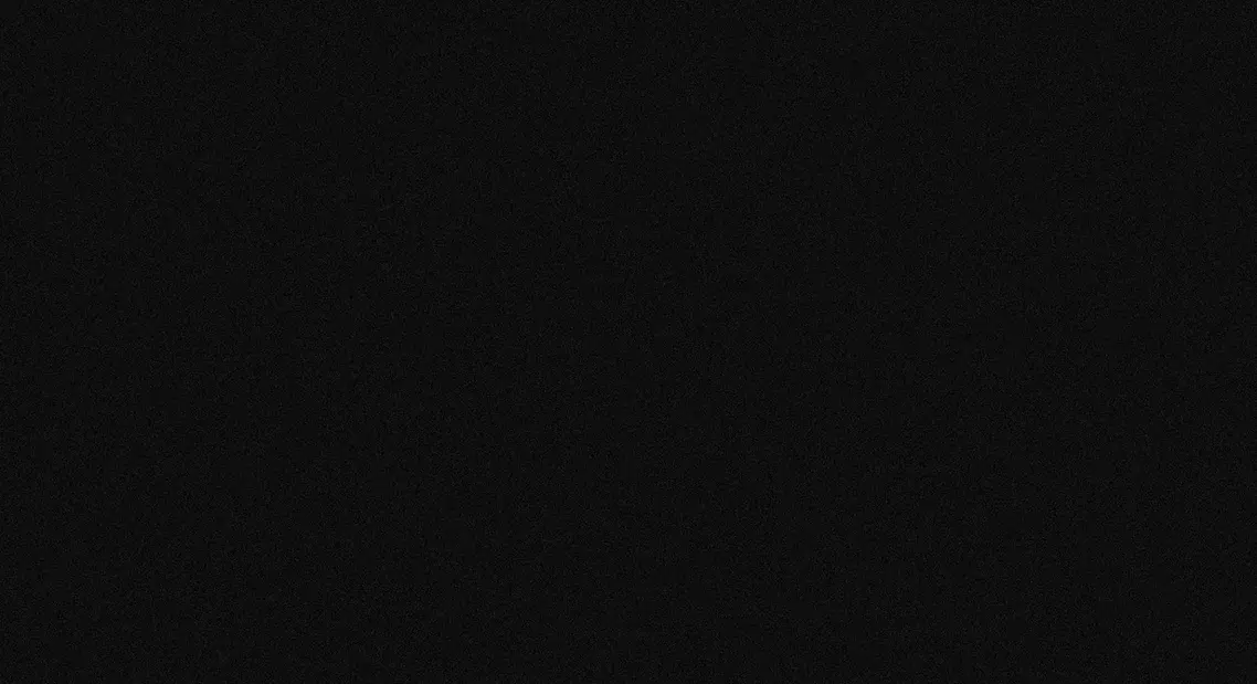 Black Background.webp